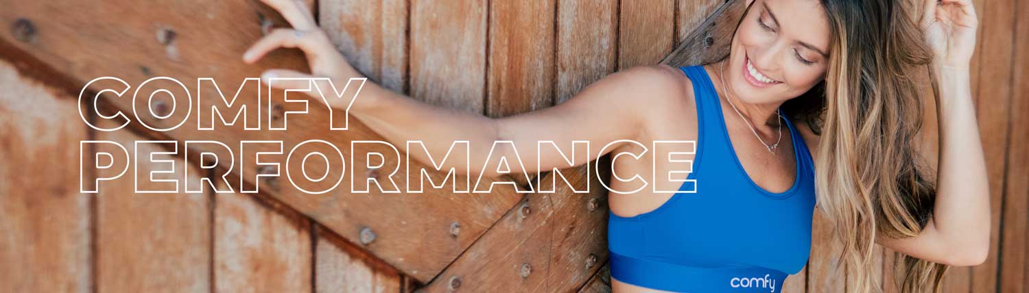 Performance Performance