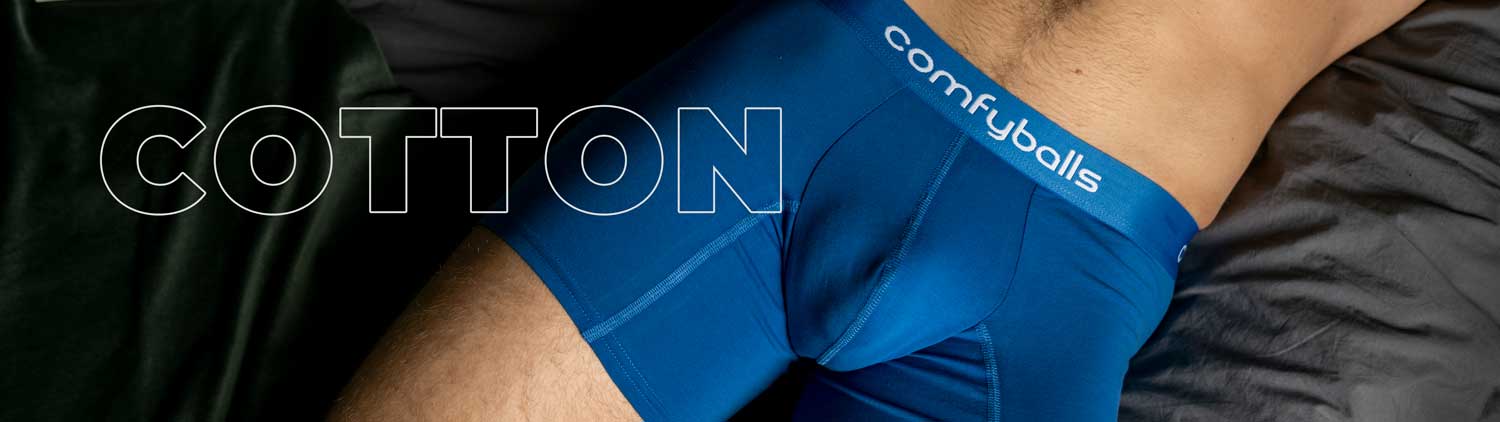 Cotton Cotton