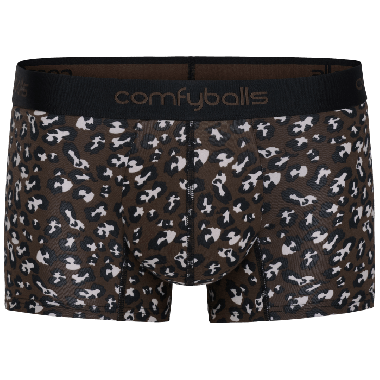 Comfyballs Boxershort Cotton