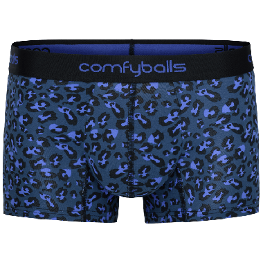 Comfyballs Boxershort Cotton