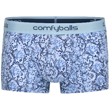 Comfyballs Boxershort Cotton