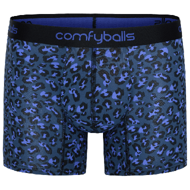 Comfyballs Boxershort Cotton