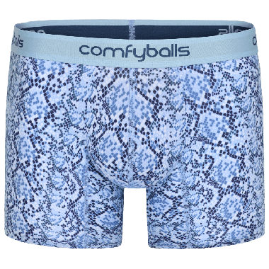 Comfyballs Boxershort Cotton
