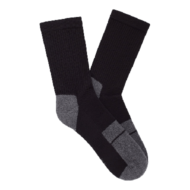 Comfyballs Socks Active