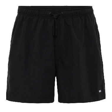 Comfyballs zwemshort swim trunk zwembroek