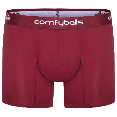 Comfyballs Boxershort Performance