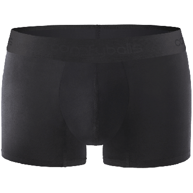 Comfyballs Comfycel zijdezachte boxershort