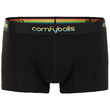 Comfycel Rainbow kort