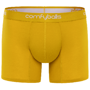 Comfyballs Boxershort Comfycel