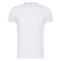 Comfyballs Comfy T-shirt white