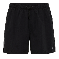Comfyballs zwemshort swim trunk zwembroek