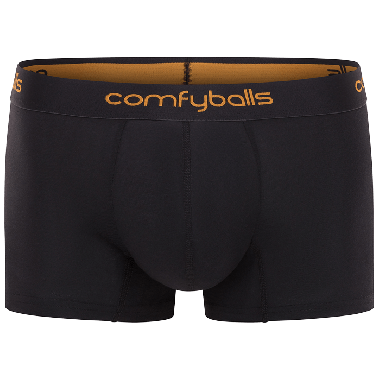 Comfyballs Boxershort Cotton