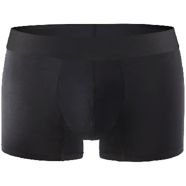 Comfyballs Boxershort Cotton