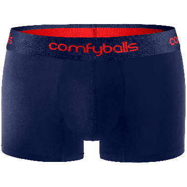 Comfyballs Boxershort Performance