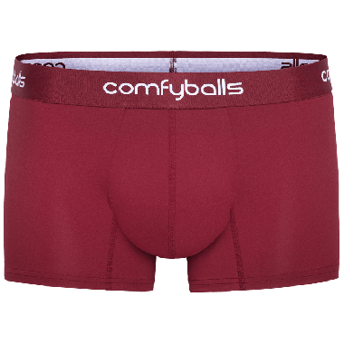 Comfyballs Boxershort Performance
