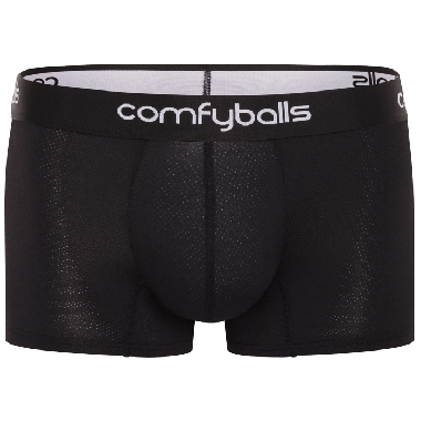 Comfyballs Boxershort Performance Superlight