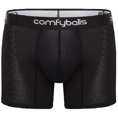 Comfyballs Boxershort Performance Superlight