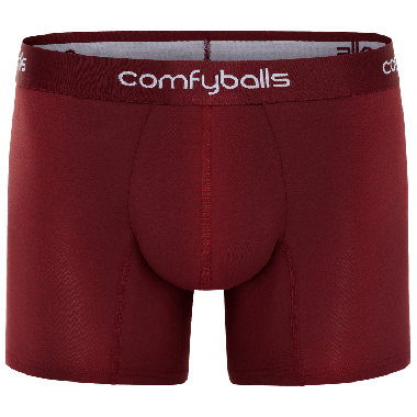 Comfyballs Boxershort Performance Superlight