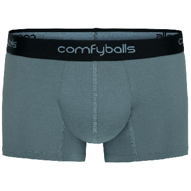 Comfyballs Boxershort Comfycel
