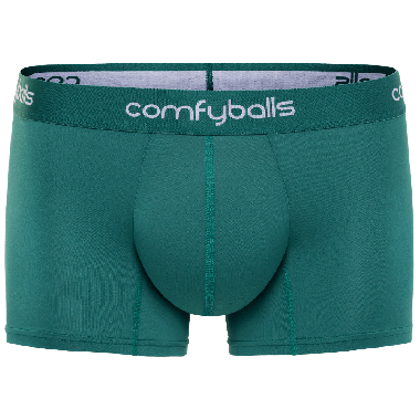 Comfyballs Comfycel Teal Regular