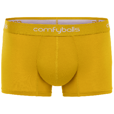 Comfyballs Boxershort Comfycel