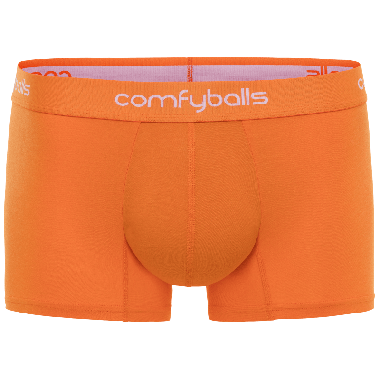 Comfyballs Boxershort Comfycel