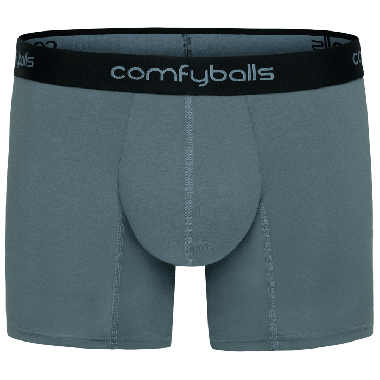 Comfyballs Boxershort Comfycel