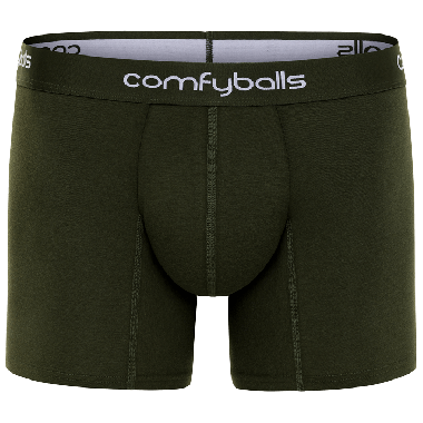 Comfyballs Boxershort Comfycel