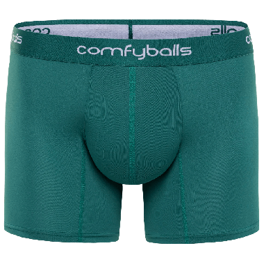 Comfyballs Boxershort Comfycel
