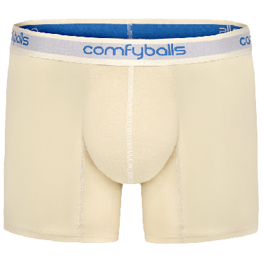 Comfyballs Boxershort Comfycel