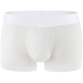 Boxershorts voor heren online kopen - gratis verzonden