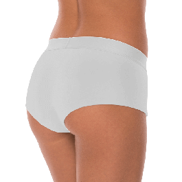 Ondergoed Dames Wit | Goedkoop \u0026 Sale | Kledingkopen.nl