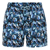 Comfyballs zwem trunk marina