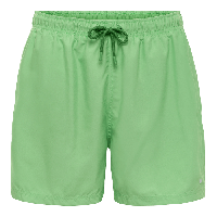 Summer Green zwembroek