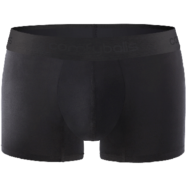Mans biologische kleding cadeau voor hem Mens linnen ondergoed Boxer voor mannen Slaap shorts Basic shorts Natuurlijke shorts Kleding Jongenskleding Ondergoed 