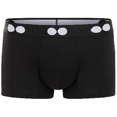 Comfyballs Boxershort Cotton