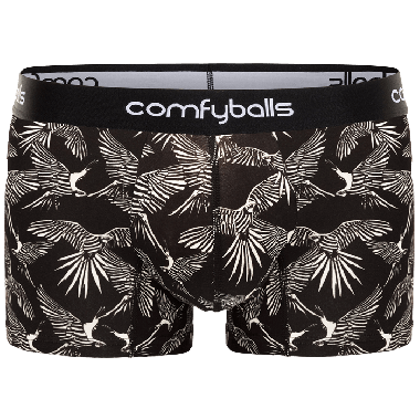 Comfyballs boxer regular