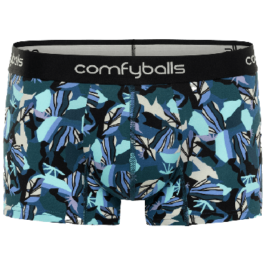 Comfyballs Cotton Marina