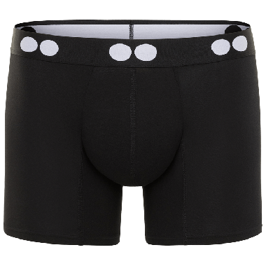 Comfyballs Boxershort Cotton