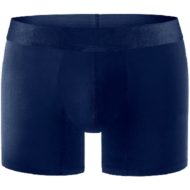 Comyballs Boxershort Cotton