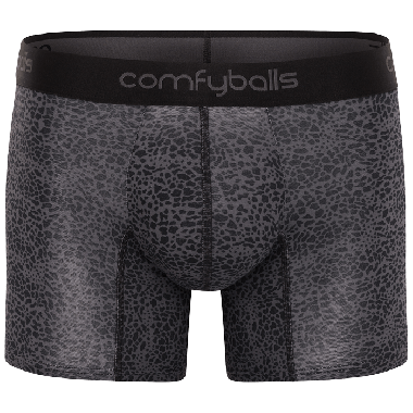 Comfyballs Boxershort Cotton