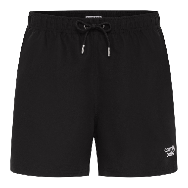 Comfyballs zwemshort