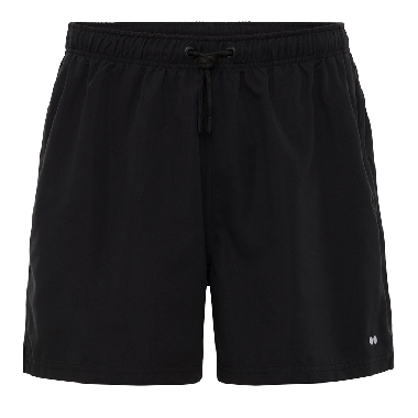 Comfyballs zwemshort swim trunk zwembroek