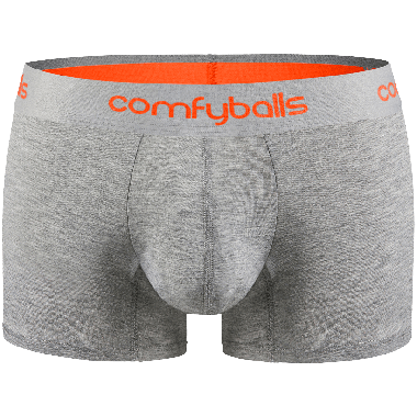 Comfyballs Boxershort Wood