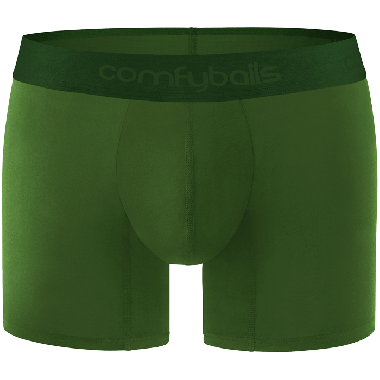 Aan boord afgunst Imperial Comfyballs - Comfy Sale, boxershorts en slips outlet