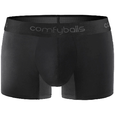 Comfyballs Performance Hybrid, sportondergoed