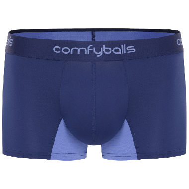 Comfyballs Performance Superlight

