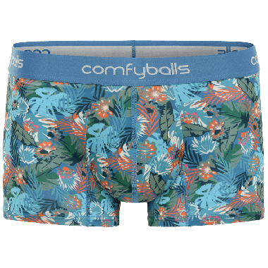 Comfyballs Boxershort Performance