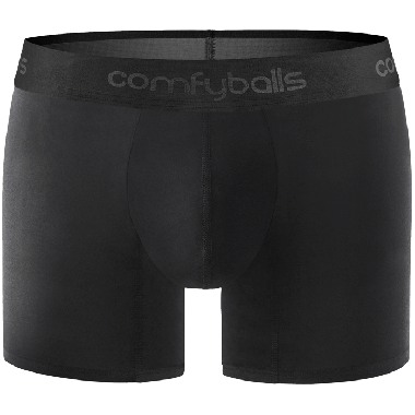 Comfyballs Boxershort Performance