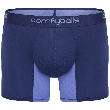 Comfyballs Performance Hybrid